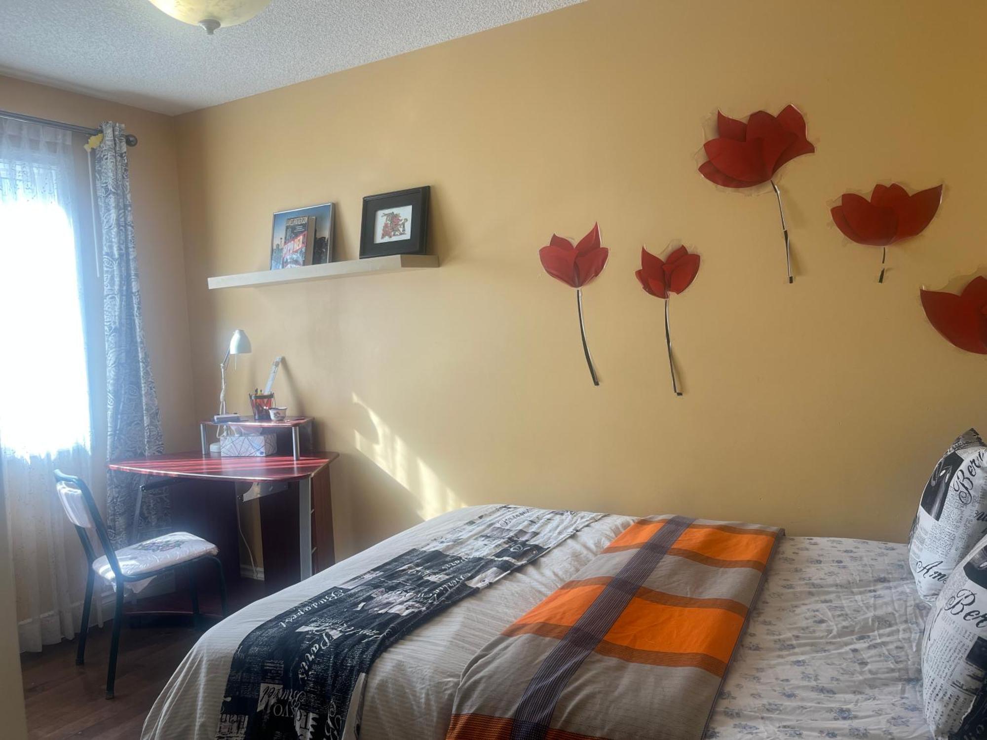 Citadel Hill Cr Community! Apartment Calgary Exterior photo